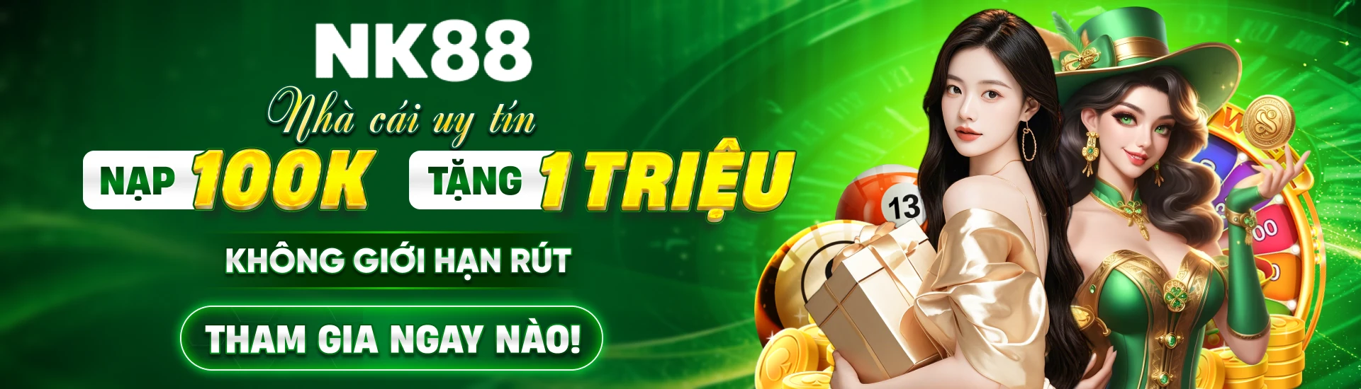 banner nhà cái nk88